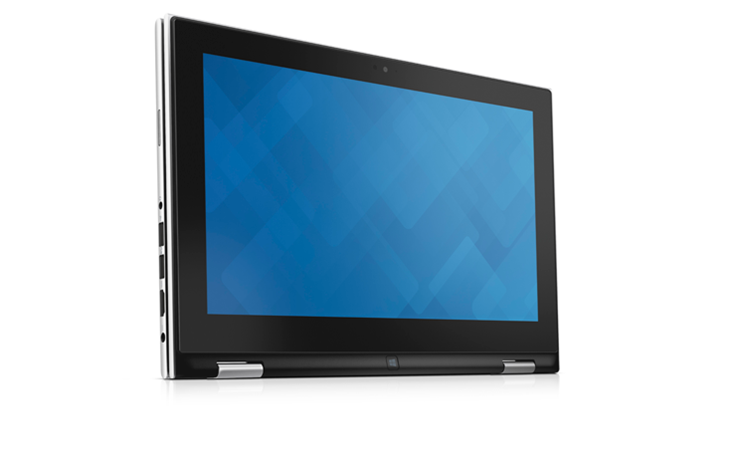 Dell-Inspiron-11-3000-7.png
